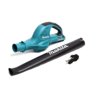 MAKITA เป่าลมไร้สาย36V (18+18V)  รุ่น DUB361Z ไม่รวมแบตเตอรี่-แท่นชาร์จ