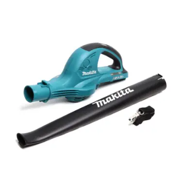 MAKITA เป่าลมไร้สาย36V (18+18V) ไม่รวมแบต รุ่น DUB361Z