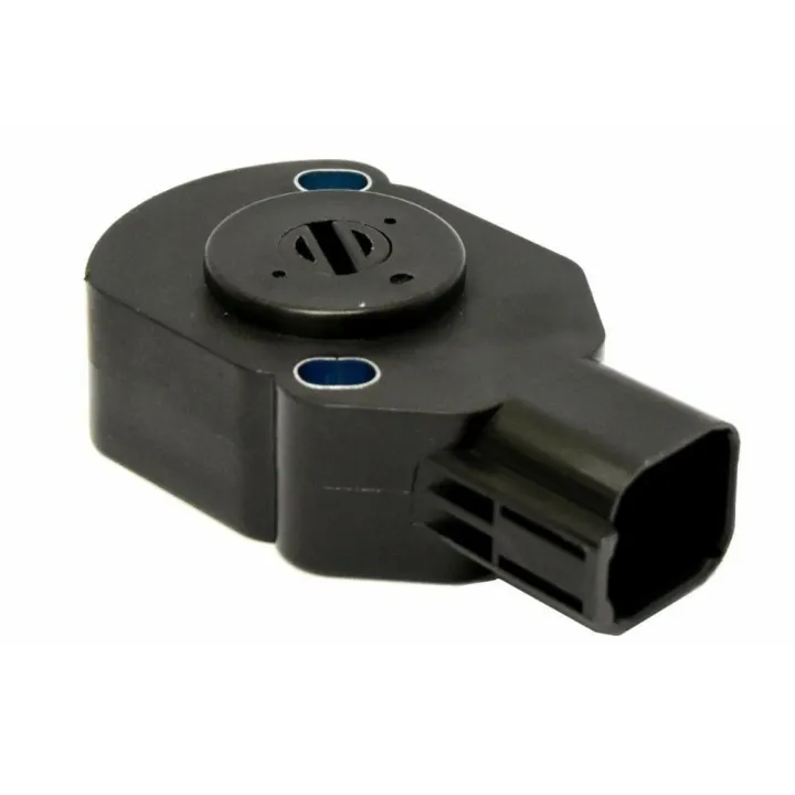 New-Original Tps Throttle Pedal Position Sensor 98 07 For Dodge Ram ...