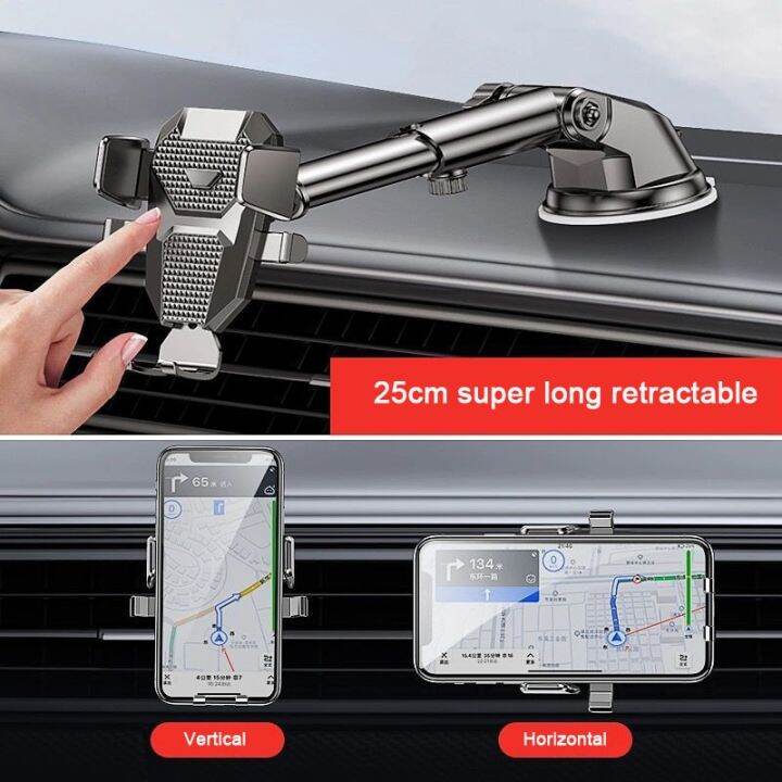 sucker-car-phone-holder-mount-stand-gps-telefon-mobile-cell-support-for-iphone-13-12-11-pro-xiaomi-huawei-samsung