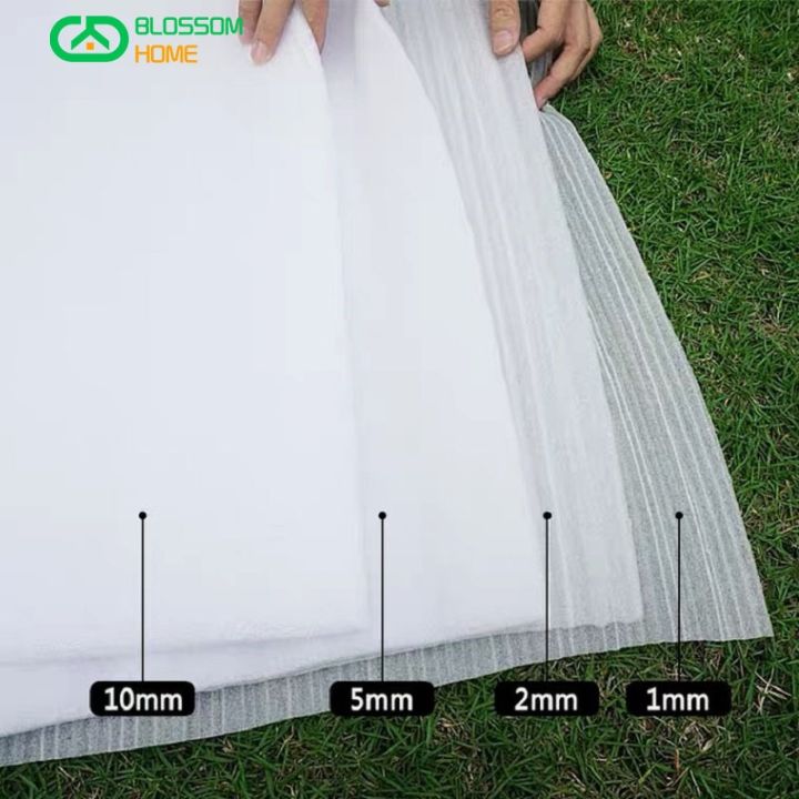 thickness-1mm-2mm-epe-pearl-cotton-packaging-film-moving-furniture-packaging-protection-material-express-shockproof-foam-roll