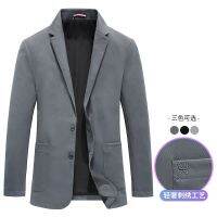 [COD] 2022 New Knitted Business High-end Fashion Small for Young and Middle-aged