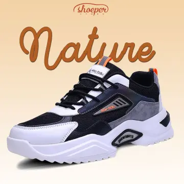 Naturalizer shoes best sale for men