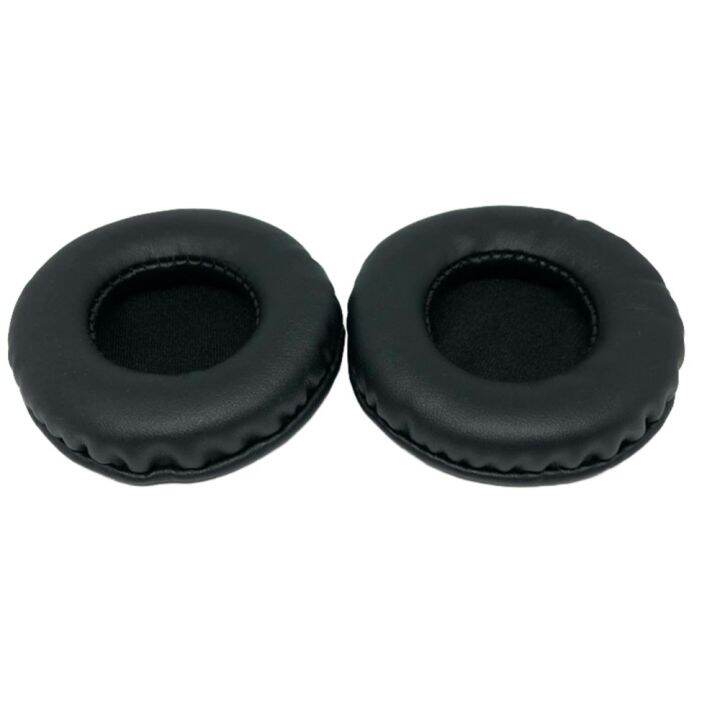 1-pair-of-memory-foam-earpads-replacement-ear-pads-spnge-for-turtle-beach-ear-force-pla-gaming-headset-sleeve-earphone