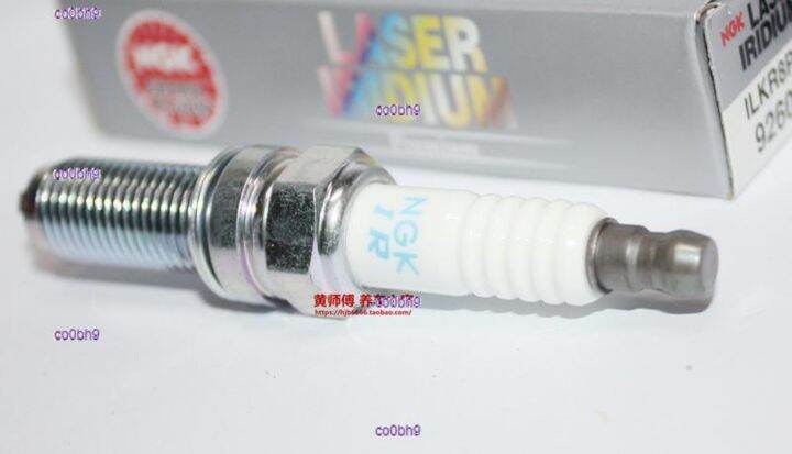 co0bh9-2023-high-quality-1pcs-ngk-iridium-platinum-spark-plug-92607-ilkr8p8-is-suitable-for-trumpchi-ga3s-ga6-gs4-gs8-gm8-m8