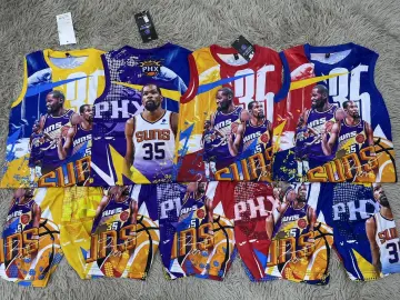 Kevin durant jersey for hotsell sale philippines