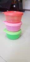 Tupperware ถ้วยแฟนซี