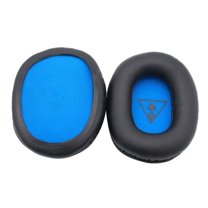 replacement-earpads-ear-cushion-for-force-xo7-recon-50-headset