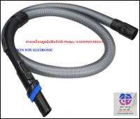 ขายอะไหล่ของแท้/สายเครื่องดูดฝุ่นฟิลลิปส์/Philips/432200538251/Hose