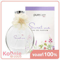 Purecare BSC Sweet Me EDP 45ml