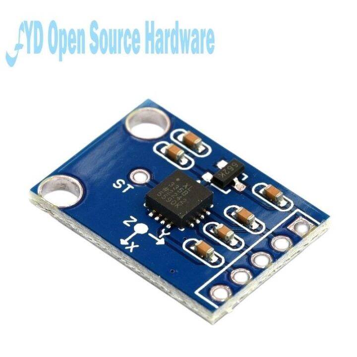 1pcs-adxl335-three-axis-accelerometer-tilt-angle-module-alternative-mma7260-gy-61