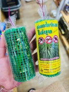 Túi Treo Thảo Dược Đuổi Muỗi Kiến Và Côn Trùng Thái Lan