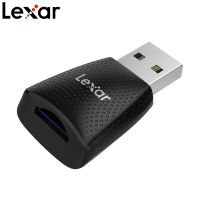 Card Reader 170MB/s USB 3.2 to Memory for Laptop Accessories Cardreader