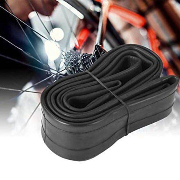 700x35c-38c-40c-43c-bike-inner-tube-with-schrader-valve-48mm-2-pack-bike-tire-tube-for-700c-road-bicycle