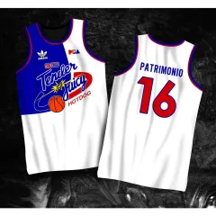 ALFA PHENO DESIGN - FULL SUBLIMATION BASKETBALL JERSEY UPPER ONLY PHENO  KINGS MAVS