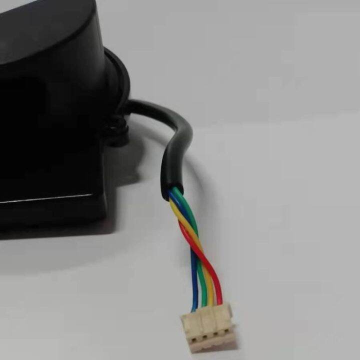 yf-lds-006-for-ecovacs-deebot-dn33-dn36-dn39-dn320-dn55-dn56-dn520-dn58-dg36-dn35-dn65-vacuum-cleaner-parts-laser-distance-sensor