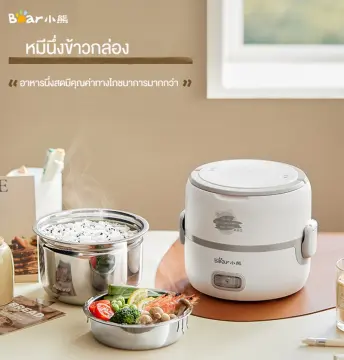 Lazada kitchen store appliances