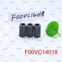 C14 F00v 018หัวฉีดคอมมอนเรลหัวฉีดหมวกปลาย F00vc14018ดีเซลน็อต F 00V C14 018สำหรับ Bosch 0445 110ชุดหัวฉีด