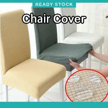 Stool discount covers online