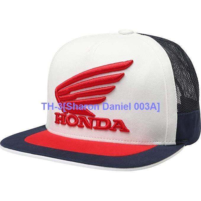 sharon-daniel-003a-honda-hat-fashion-outdoor-mens-f1-embroidery-hat-high-quality-cotton-baseball-cap-motorcycle-hat