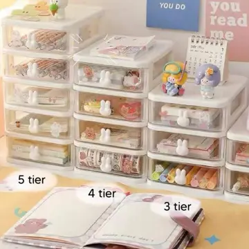 Office Pen Organizer for Desk, Small Desk Organizer for Stationery  Supplies, Cute Pencil Holders & Pen Holders for Kids, Art Supplies & Marker  Storage