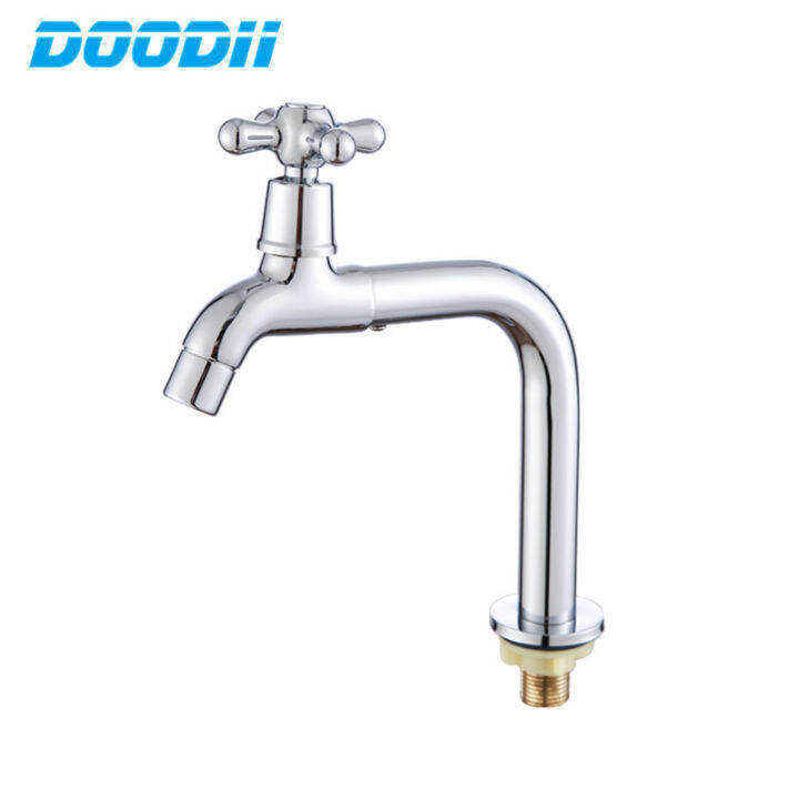 doodii-360-rotation-single-cold-water-mixer-faucet-g12in-bathroom-mop-pool-faucet-wash-basin-sink-taps-torneiras