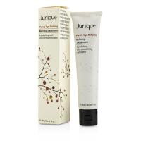 Jurlique ทรีทเม้นต์ปรับสภาพผิว Purely Age-Defying 40ml/1.4oz