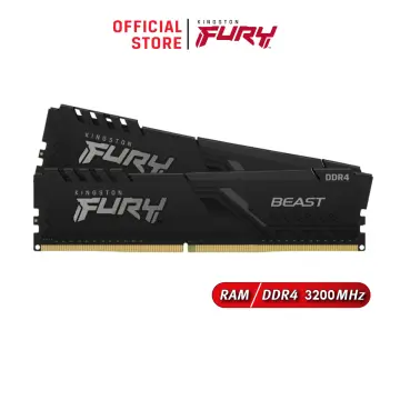 Ddr7 ram on sale