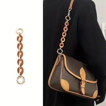 Bag Chain Extension - Best Price in Singapore - Nov 2023