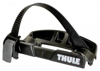 สายรัดล้อ Thule 598 ProRide Wheel Holder Bike Carrier + Strap - Spares ตรงรุ่น ของแท้