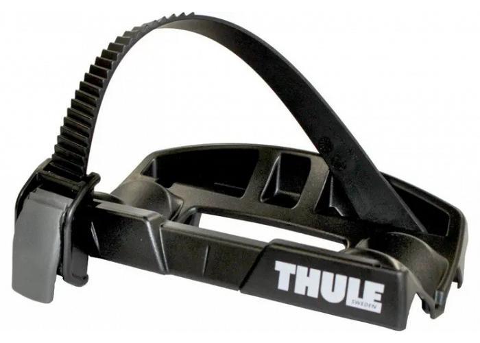 สายรัดล้อ-thule-598-proride-wheel-holder-bike-carrier-strap-spares-ตรงรุ่น-ของแท้