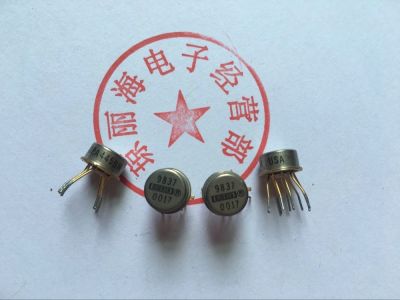 Disassembly part opa445bm American beautiful sound single operational amplifier high voltage FET input single operational amplifier