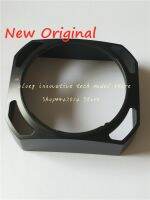 NEW Camcorder Lens Hood X-2589-702 For Sony FDR-AX100 HDR-CX900 FDR-AX700 HXR-MC88 PXW-X70 DSC-RX10 DSC-RX10M2 PXW-Z90 HXR-NX80
