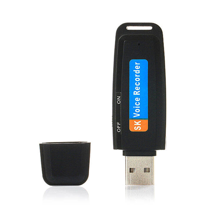 sk001แบบพกพา-u-disk-tf-card-usb-เครื่องบันทึกเสียงดิจิตอล-flash-drive