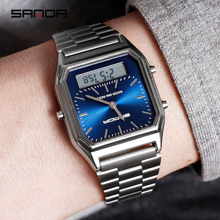 luxury-sports-watches-for-women-white-ladies-quartz-digital-waterproof-wristwatches-female-clocks-electronic-relogio-feminino