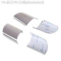 【CW】●✙  4 Pcs Car Steering Cover 2 MK2 2005-2013 Interior Accessories