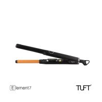 TUFT 6610 ROOT LIFTER เครื่องหนีบผมยกโคน