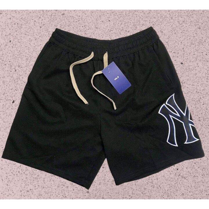 Mens clearance basketball on sale shorts