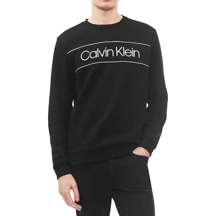 calvin klein soft touch fleece jacket