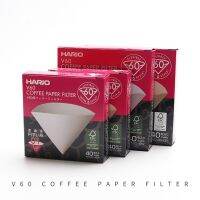 Hario ถ้วยที่กรองกาแฟ V60สำหรับชงกาแฟ,ถ้วยของแท้ใช้ซ้ำได้สำหรับร้านกาแฟเฉพาะ V60บาริสต้าสำหรับชงกาแฟ