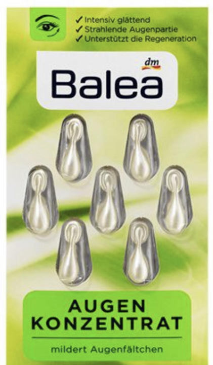 ของแท้จากเยอรมัน-balea-serum-เซรั่มบำรุงผิวเข้มข้นยอดนิยม-5สูตร