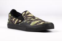 EMERICA รองเท้าผ้าใบ 6101000111341 WINO G6 SLIP-ON