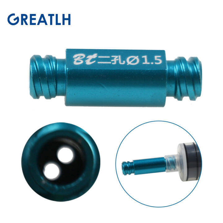 nano-fat-filter-set-nano-fat-transfer-cartridges-transfer-mesh-aluminium-gasket-alloy-liposuction-tool
