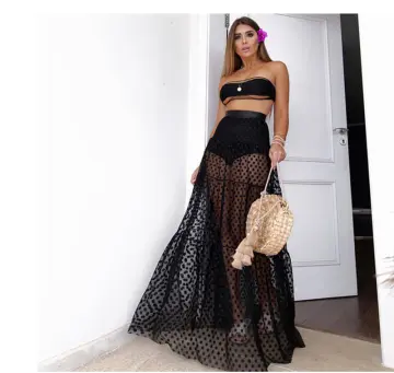 Shop Sarong Dress online | Lazada.com.my