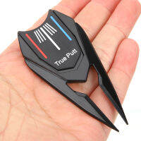 Golfs Divot Tool Tool Tool Tool Tool Balls Marker Divot Tool Tool Accessory Golfs