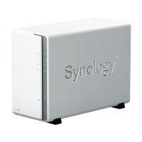 SYNOLOGY-DS223J MS4-000944