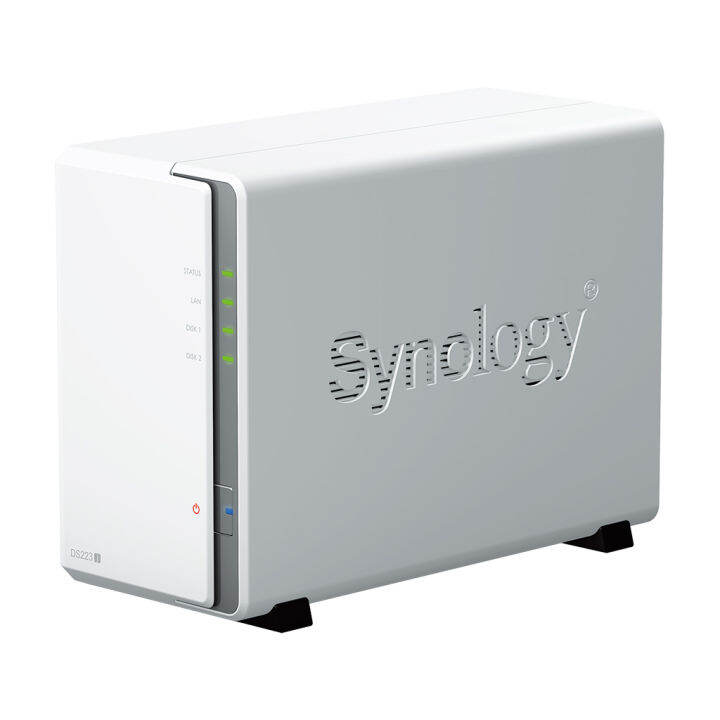 synology-diskstation-ds223j-2-bay-nas