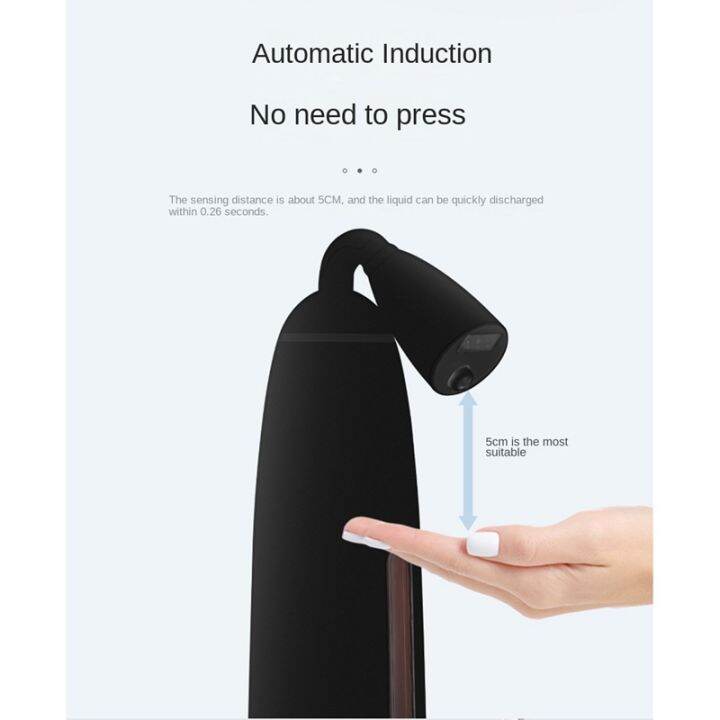 foam-soap-dispenser-automatic-hand-washing-washer-intelligent-induction-foaming-machine-for-kitchen-bathroom-dispenser