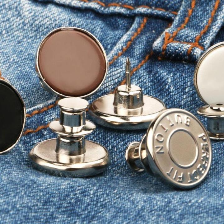 2pcs-adjustable-detachable-jeans-buttons-nail-free-metal-buttons-for-clothing-diy-sewing-clothes-accessories-furniture-protectors-replacement-parts-fu