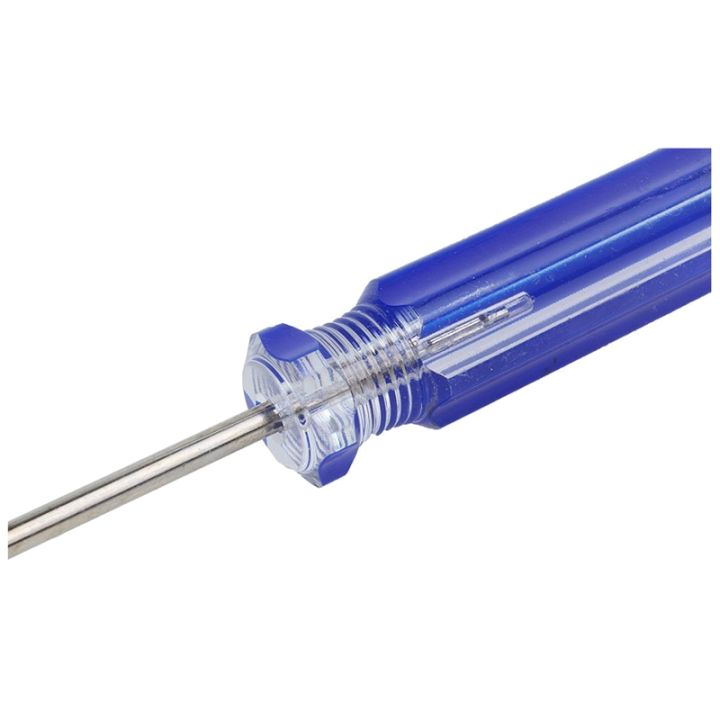 1-pcs-tri-wing-screwdriver-for-nintendo-wii-gamecube-gameboy-advance